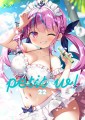 こみトレ通販のおしらせ！