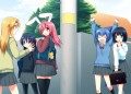 登校