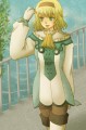 ナタリア