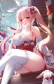 2023あけおめことよろです