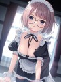 メイド3