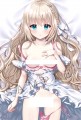 「？」