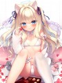 あーん、してください💕