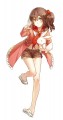 ワイちゃん