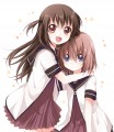 りせっと！