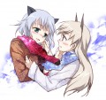 ６，７話