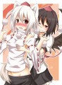 も～みじ～