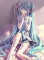 らくがき
