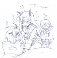わたできお疲れ様でした！！！