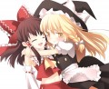 しゃ、しゃーねーなっ！