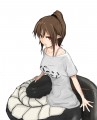 らみあ