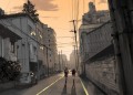 片隅の記憶