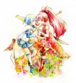 あまいあまい