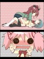 ひだまりOPパロ