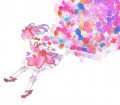 ありがとう
