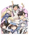 SWまとめ