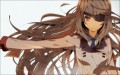 ラウラ