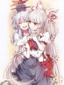 もこけーねマイスター