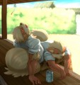 えんがわ
