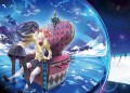 魔法少女まどか☆マギカ