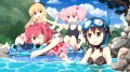 ゆるかわ