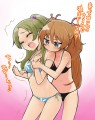 奏ぺろぺろ