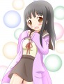 麻音たんマジ天使