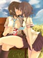 許さない･･･