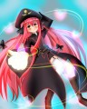 新作が楽しみですね