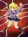 ソーニャ　クライシス