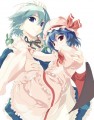 お気にズ