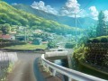静岡の原風景