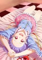 寝ころさとりん