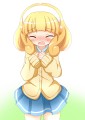 やよいちゃん