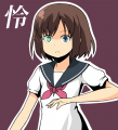 ついぴく絵