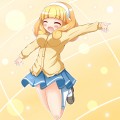 明日へJump！