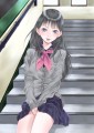 階段