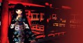 【地獄通信】Wallpaper Ver.