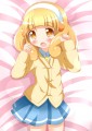 はじめての…