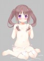 ついんてーるの日だったので