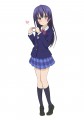 園田海未