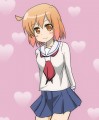 琴浦さん