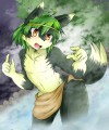 ﾊﾗﾘｯ