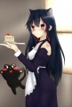 ねこみみ！