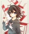 その夢すら溝に捨てたのは