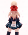 ラブレター