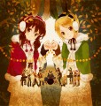 うさころ　に
