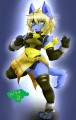 ニノリオさん