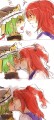 うるさい上司を黙らせる方法