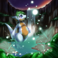 習作